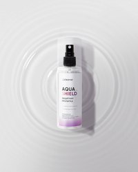 Спрей AQUA-SHIELD iCleaner \ 125ml