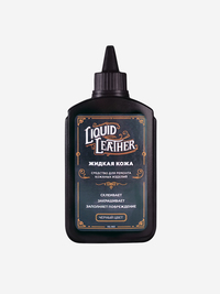 Жидкая кожа Liquid Leather, 115 мл