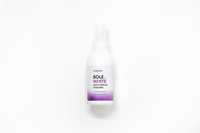 Спрей Sole-White iCleaner \ 100ml