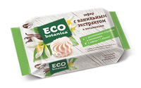 Eco-botanica зефир с вкусом ванили и ...