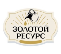 Спред «Золотой ресурс»