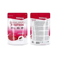 Isolate Protein King Protein 900гр