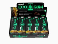 Жевательная сера «ECO GUM classic»