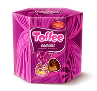 Конфеты Toffee Original