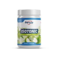 Изотоник ISOTONIC Яблоко