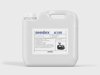 SeedExA100 - экстракт СО2.