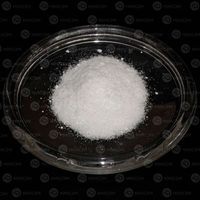 Щавелевая кислота (Oxalic acid)