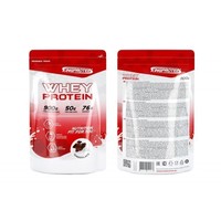 Whey PROTEIN King Protein 900гр.