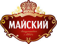 «Майский чай»