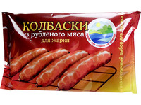 Продукты для пикника