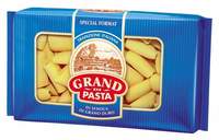 Макаронные изделия «Grand di Pasta»