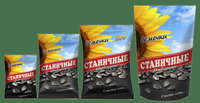 Семечки «Станичные»