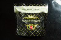 Пельмени «Царские«