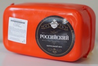 Молокосодержащий продукт в ассортименте