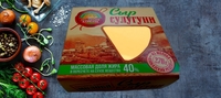 Сыр «Сулугуни»