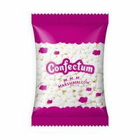 Маршмеллоу «Confectum Mini»