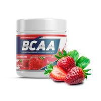 Аминокислоты BCAA 2:1:1 250 g