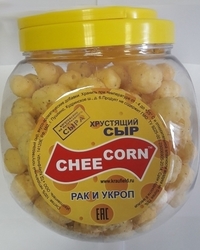 CHEECORN