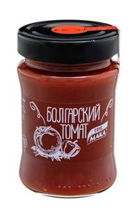 Соус МАКА Premium «Болгарский Томат»