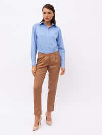 Брюки женские Anyday Icon Trousers 01