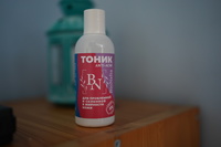 Тоник Anti-Acne