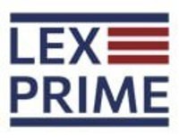 Тоник Увлажняющий LEX PRIME