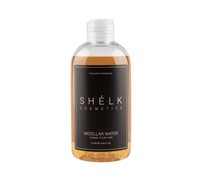 Мицеллярная вода для лица от «SHELK C...