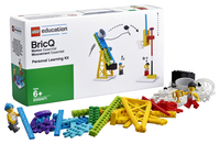 Набор LEGO® Education BricQ Motion Старт