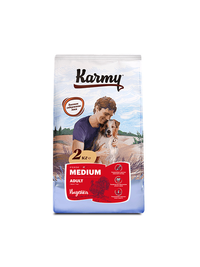 KARMY Medium Adult