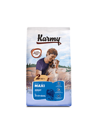 KARMY Maxi Adult