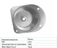 Фурнитура для корпусной мебели