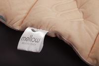 Одеяло DELICATE TOUCH MELLOW