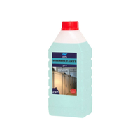 DISINFECTANTS