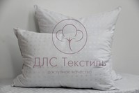 Подушки для гостиниц