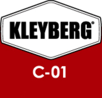 Обувной клей Kleyberg