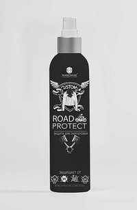 Защита для экипировки ROAD PROTECT