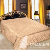 Покрывала Elegance из тафты