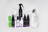 Спрей Sole-White iCleaner \ 100ml