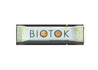 Батончик мюсли «BIOTOK»