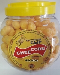 CHEECORN