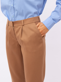 Брюки женские Anyday Icon Trousers 01