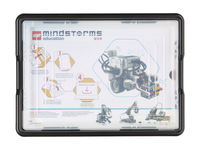 Набор LEGO® MINDSTORMS® Education EV3