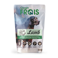 Сухой корм Frais Adult Dog Lamb для в...