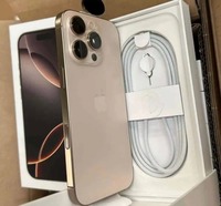 Apple iPhone 16 Pro Max 1TB Все цвета...