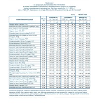 СРЕДСТВО ДЛЯ СТИРКИ ЖИДКОЕ УНИВЕРСАЛЬНОЕ