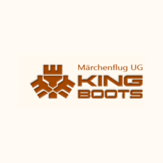 KING BOOTS KING BOOTS