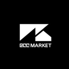 EccMarket